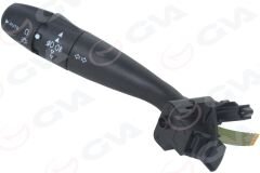 FAR KUMANDA KOLU TEK P307 00 P206 98 PARTNER-BERLINGO 96 ŞERİTLİ