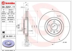 ÖN FREN AYNASI VOLVO S60 3 19 S90 2 19 V60 18 V90 2 16 XC40 18 XC60 2 19 17 JANT 322 CAP