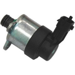 BASINÇ REGÜLATÖRÜ C3 C4 C5 1.4 1.6 HDİ