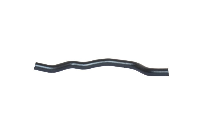 KALORİFER HORTUMU MEGANE 1.6 16V KLİMALI