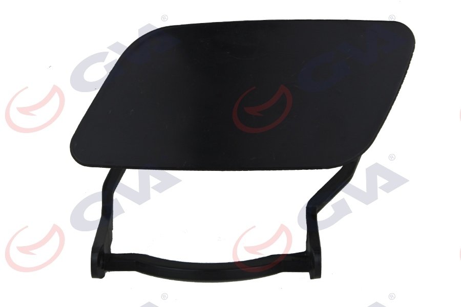 FAR YIKAMA KAPAGI SOL AUDI Q5 2009-2012