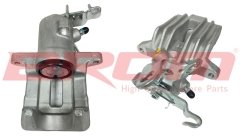 FREN KALİPERİ ARKA SAĞ GOLF 5-VI-PLUS 03-11 -JETTA 4 10 SCIROCCO 08 BEETLE 12 A3 03-13 -LEON 05