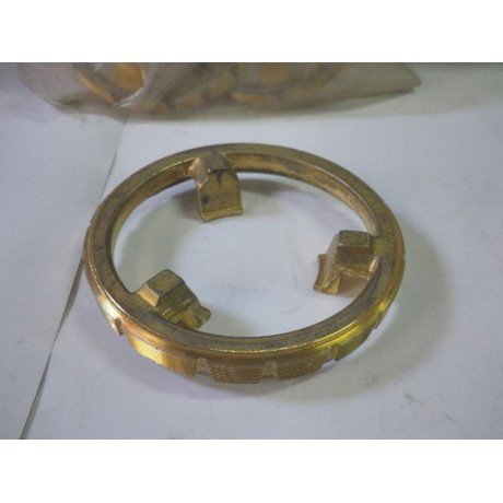 SENKROMENÇ SARISI 1. VİTES R12 69 >