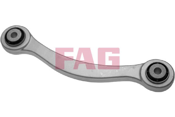 DENGE KOLU ARKA SOL UST MERCEDES C219 W211 S211 R230