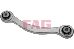 DENGE KOLU ARKA SOL UST MERCEDES C219 W211 S211 R230