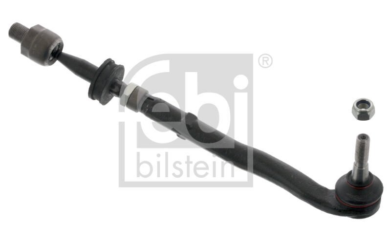 ROT MİLİ BMW FEBI 11818