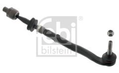 ROT MİLİ BMW FEBI 11818