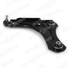 SALINCAK SOL ÖN ROTİLLİ RENAULT MEGANE 3 09 SCENIC 3 09 FLUENCE 10