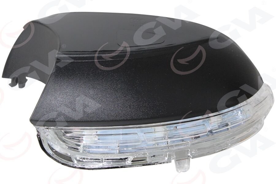 AYNA SİNYALİ R PASSAT-SCİROCC0 2009>>