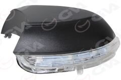 AYNA SİNYALİ R PASSAT-SCİROCC0 2009>>