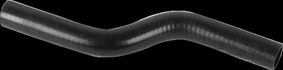 KALORİFER HORTUMU MEGANE I