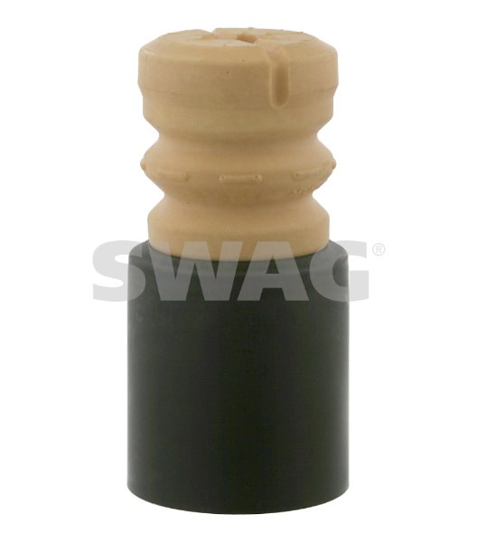 AMORTISÖR KÖRÜĞÜ ARKA BMW E60 2003-2010 FEBI 26035