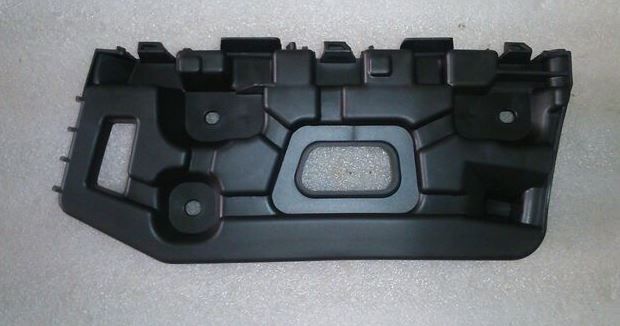 ÖN TAMPON BRAKETİ SAĞ SOL TAKIMI DOKKER LODGY