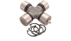 MAFSAL İSTAVROZU MITSUBISHI L200 2.5L 86-00 L300 2.5L 86-> PAJERO 2.6L 4G54 85-> - ARKA YAĞLAMA GL ASÖRLÜKLÜ ÖLÇÜ: DIŞTAN SEGMANLI BOY:76.8 X KAFA ÇAPI:25