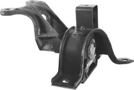 MOTOR TAKOZU DOBLO 1.3 MTJ