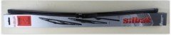 SİLECEK SÜPÜRGESİ 480mm MUZ TİPİ ÜNİVERSAL