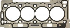 SKC C3-PARTNER-P206-P307-XSARA 1.6 16V 613505500