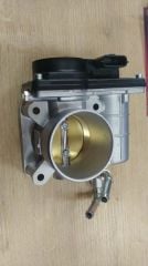 GAZ BOĞAZ KELEBEĞİ MEGANE-DUSTER-DOKKER-QASHQAİ 1.6BENZİNLİ 16V H4M