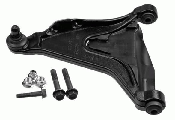 ALT SALINCAK SOL VOLVO S70 97-00 V70 1995-2000 C70 01996-2005 850 1991-1996 xxx 9492530-9492671-9492287-9169533-9140095-9492914