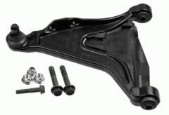 ALT SALINCAK SOL VOLVO S70 97-00 V70 1995-2000 C70 01996-2005 850 1991-1996 xxx 9492530-9492671-9492287-9169533-9140095-9492914