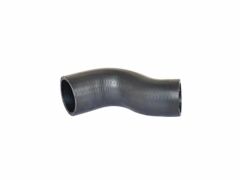 TURBO HORTUMU BÜYÜK PARÇA PEUGEOT BOXER-CITROEN JUMPER 3 FIAT DUCATO 2.2 HDI 06