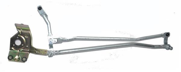 SİLECEK MEKANİZMASI MOTORSUZ R19 1992-