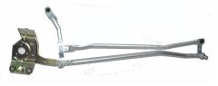 SİLECEK MEKANİZMASI MOTORSUZ R19 1992-