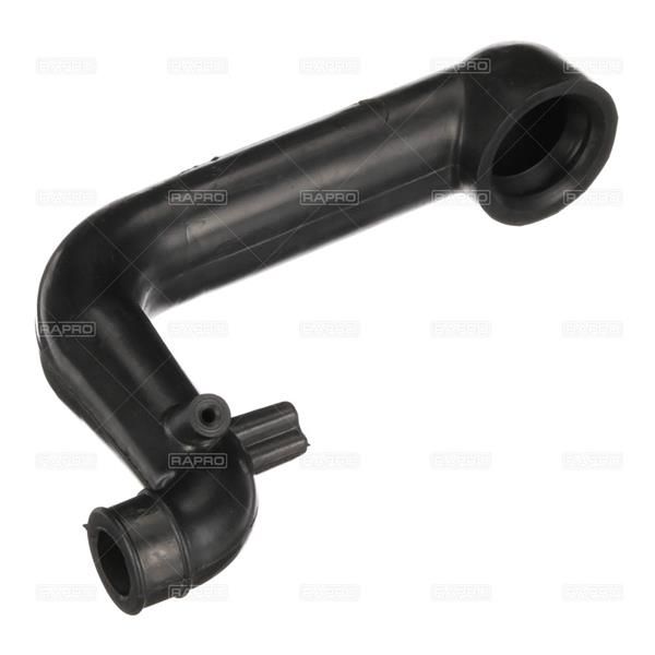 KARTER HAVALANDIRMA PIPO HORTUMU MERCEDES M103 W124 S124 C124 W201 W126 W463