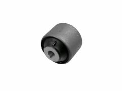 SALINCAK BURCU ALT ARKA MULTİVAN TRANSPORTER T5 1.9 TDI-2.5TDI 03 AXA-AXB-AXC AXD-BRS