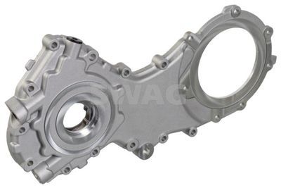 YAG POMPASI CONNECT 04 14 1.8 TDCI FOCUS 1 01 04 1.8 TDCI