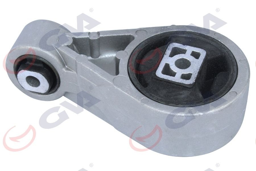 ŞANZIMAN ALT TAKOZU ARMUT CONNECT 1.8TDCI 02-13 -FOCUS 1 TÜM MOTORLAR 98-05