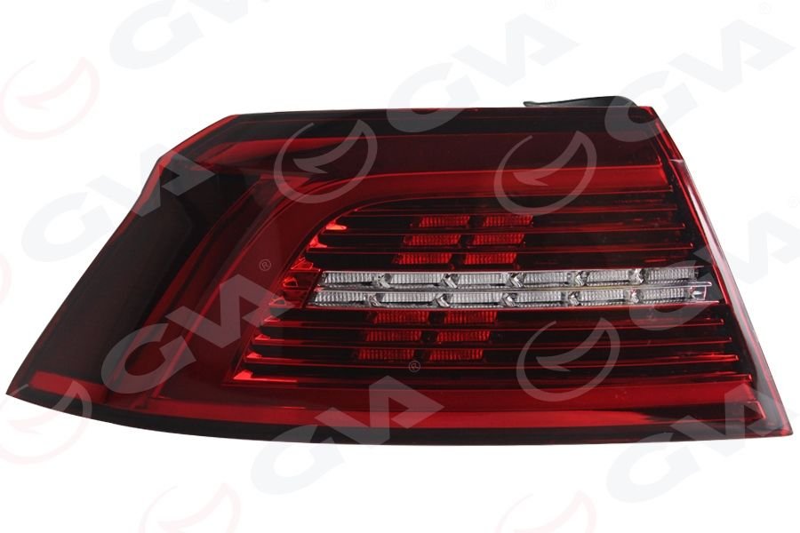 STOP LAMBASI DIŞ SOL LEDLİ PASSAT 2015-> 3G5945307J