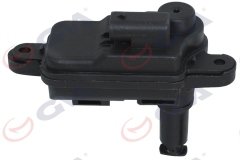 BENZİN DEPO KAPAK MOTORU TÜM YENİ MODELLER