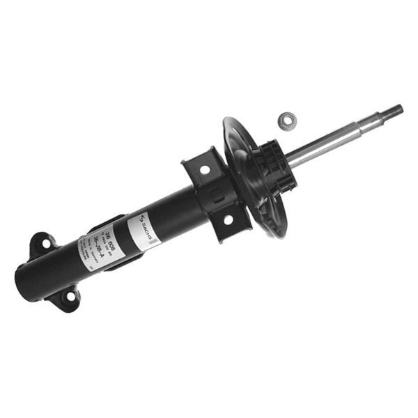 AMORTISOR ON GAZLI MERCEDES W204 S204 C207 SPOR TIP