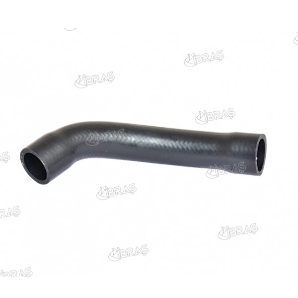 TURBO HORTUMU POLO -SEAT AROSA 1.4TDI