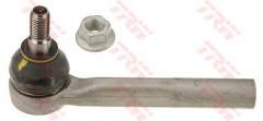 ROT BAŞI SAĞ ASTRA H 04 ZAFIRA 05 ZF DİR. SİSTEMİ
