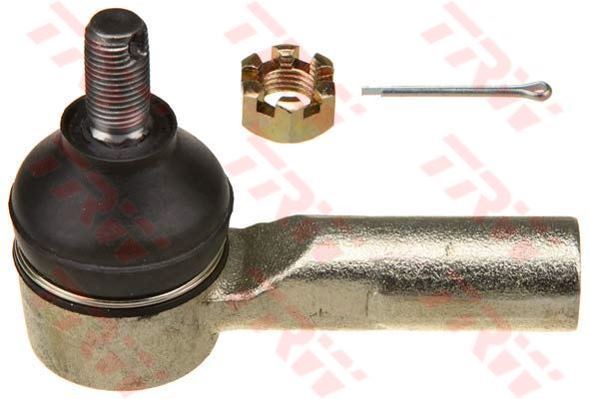 ROT BAŞI COROLLA 92-97 -COROLLA 2 84-88
