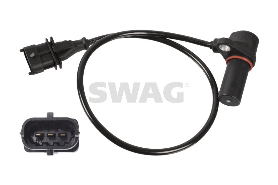 RADYATÖR KLİMA F.DOBLO 1.9