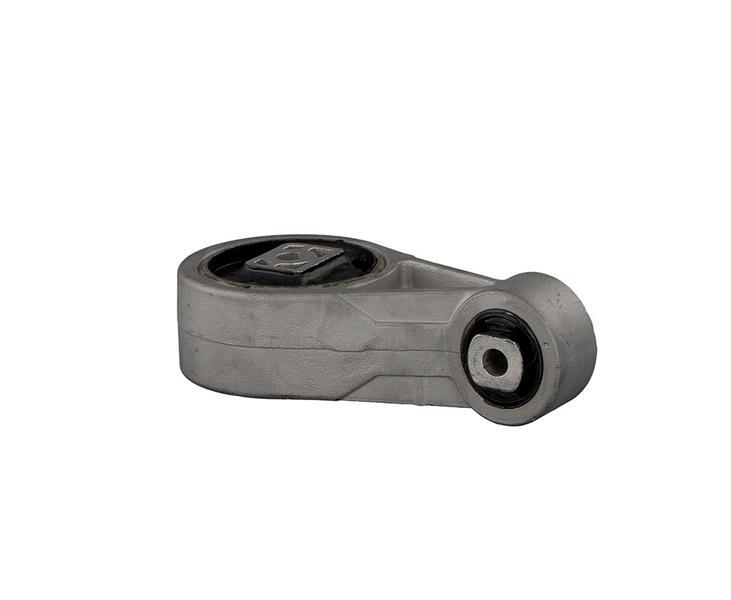 ŞANZUMAN ALT TAKOZU ARMUT CONNECT 1.8TDCI 02-13 -FOCUS 1 TÜM MOTORLAR 98-05