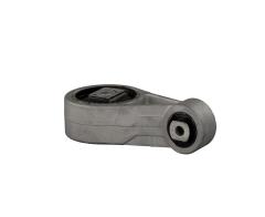 ŞANZUMAN ALT TAKOZU ARMUT CONNECT 1.8TDCI 02-13 -FOCUS 1 TÜM MOTORLAR 98-05