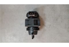 ELETROVANA CLİO 2-3 KANGOO 2-3 MEGANE 2-3 DUSTER SANDERO TWİNGO 1.5 DCİ GRİ KAPAKLI