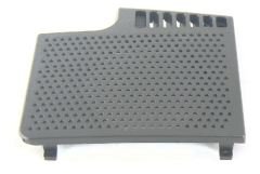 HOPARLÖR KAPAĞI FİAT TEMPRA TPSX SAĞ