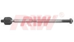 ROT MİLİ SAĞ-SOL SCORPIO 85-94