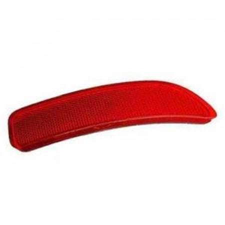 ARKA TAMPON REFLEKTÖRÜ SEDAN SAĞ DACIA:LOGAN 8200751778
