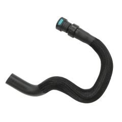 KALORİFER HORTUMU ÇIKIŞ FORD TRANSİT 06> V347 2.4 TDCİ