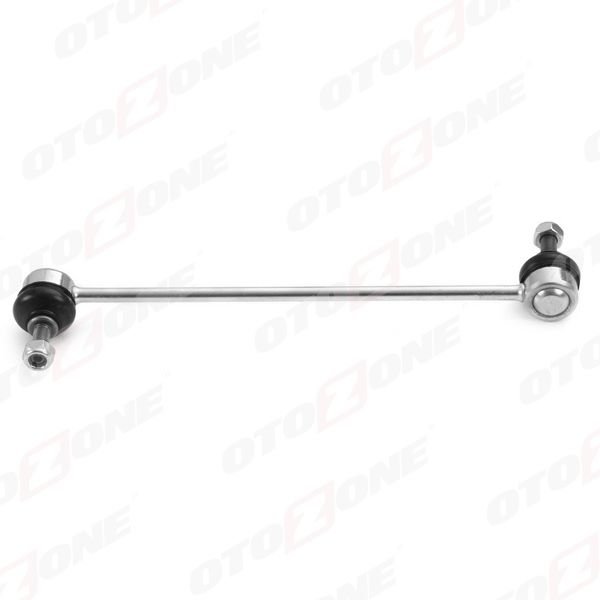 Z ROTU FIAT DOBLO 3 10 OPEL COMBO D 10 1.3D MTJ 1.6D MTJ 2.0D MTJ