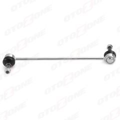 Z ROTU FIAT DOBLO 3 10 OPEL COMBO D 10 1.3D MTJ 1.6D MTJ 2.0D MTJ