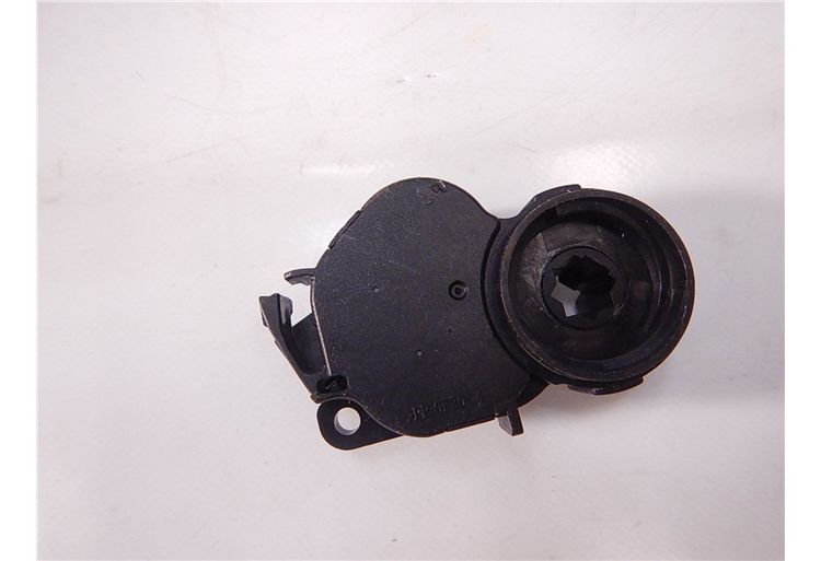 KALORİFER MOTORU CAPTUR CLIO 4 DOKKER