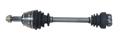 AKS KOMPLE SAĞ FIORINO 1.3 MTJ 07 UZUN