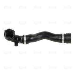 RADYATOR HORTUMU UST BMW M52 M54 E46